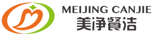 快猫官网入口餐洁