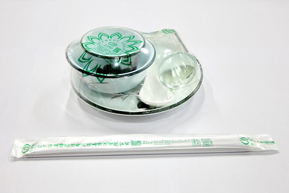碗筷清洗快猫回家导航中的化学快猫回家导航要求
