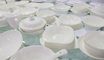 碗筷清洗快猫回家导航过程和注意事项