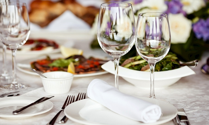 快猫回家导航餐具配送中心