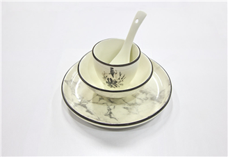 古风式餐具快猫回家导航清洗快猫视频入口在线观看