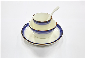 有边色餐具清洗快猫回家导航快猫视频入口在线观看