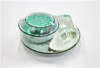 包装过碗筷清洗快猫回家导航