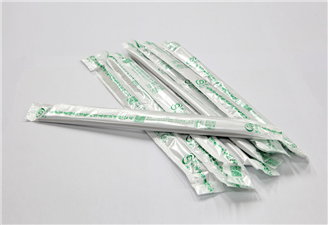 餐饮碗筷清洗筷子快猫回家导航