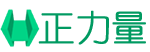 湖北快猫视频入口在线观看家具有限公司